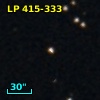LP  415-333