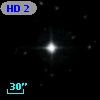 HD  29958