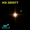 HD 285977