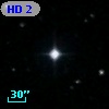 HD  29807