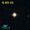 G  83-31