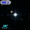 HD  29868