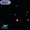 KUV 04390+1631