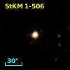 2MASS J04434366+1745214