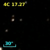 4C 17.27