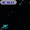 4C 16.11