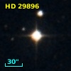 HD  29896