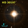 HR  1517