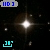 HD  30310