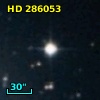 HD 286053