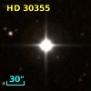 HD  30355