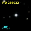 HD 286022