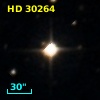 HD  30264