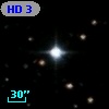 HD  30662