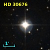HD  30676