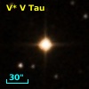 V* V Tau