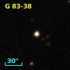 G  83-38