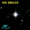 HD 286133