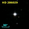 HD 286029