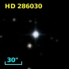 HD 286030