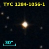 Cl* Melotte   25   LEID      95
