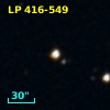 LP  416-549