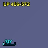LP  416-572