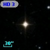 HD  30005