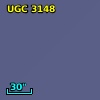 UGC  3148