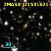 2MASX J21531621+4912325