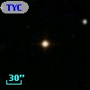 IRAS 04439+1651