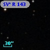 SV* R   143