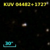 KUV 04482+1727