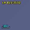 LP  415-2132