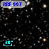 RRF  887