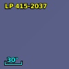 LP  415-2037