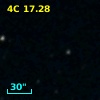 4C 17.28