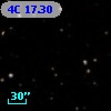 4C 17.30