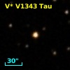 2MASS J04515424+1758280