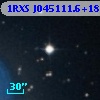 1RXS J045111.6+185159