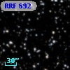 RRF  892