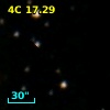 4C 17.29