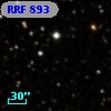 RRF  893