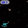 LB   237