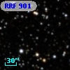 RRF  901