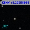 GEN# +5.20258076