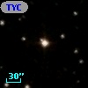 TYC 1271-1236-1