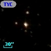 TYC 1271-1396-1