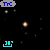 TYC 1271-1489-1