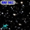 RRF  902